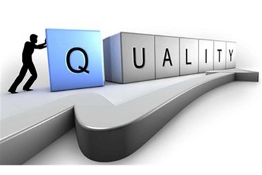 【喜訊】踐行315承諾！廣東愛上柜族榮獲＂全國產品和服務質量誠信示范企業(yè)＂！